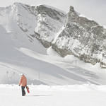  Alex Shore Saas-Fee | Laax