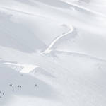  Alex Shore Saas-Fee | Laax