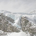  Alex Shore Saas-Fee | Laax