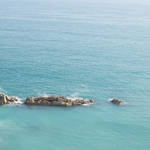  Alex Shore Durdle Door