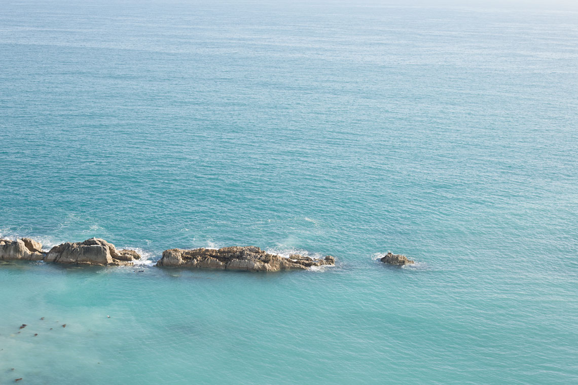  Alex Shore Durdle Door