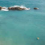  Alex Shore Durdle Door