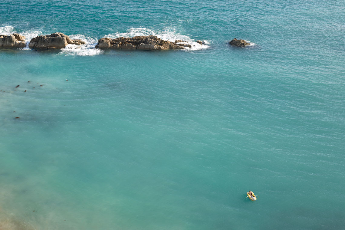  Alex Shore Durdle Door