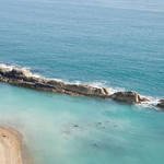  Alex Shore Durdle Door
