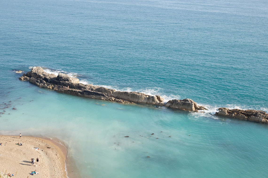  Alex Shore Durdle Door
