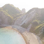  Alex Shore Durdle Door