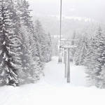  Alex Shore Saas-Fee | Laax