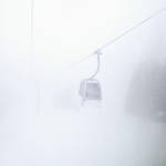  Alex Shore Saas-Fee | Laax