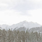  Alex Shore Saas-Fee | Laax