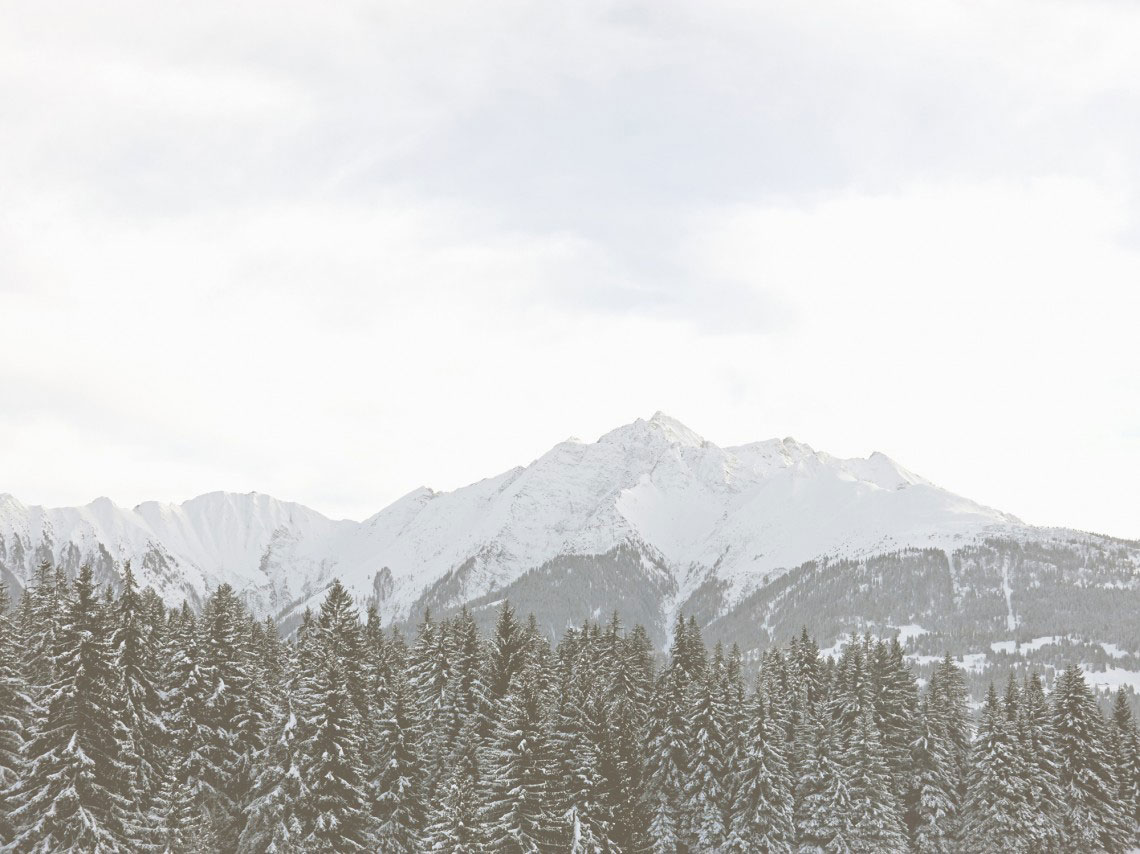  Alex Shore Saas-Fee | Laax