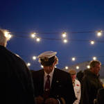 Alex Shore Revival | Goodwood