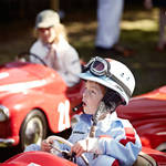  Alex Shore Revival | Goodwood
