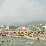 sport lifestyle travel advertising photographer photography landscape viareggio Italy tuscany Alex Shore Viareggio