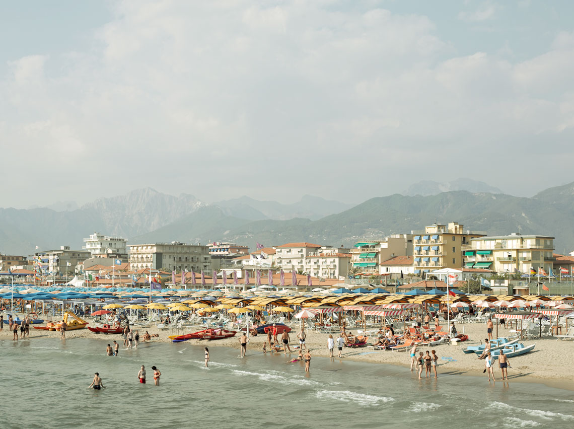 sport lifestyle travel advertising photographer photography landscape viareggio Italy tuscany Alex Shore Viareggio