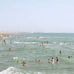 sport lifestyle travel advertising photographer photography landscape viareggio Italy tuscany Alex Shore Viareggio