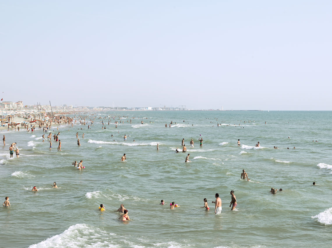 sport lifestyle travel advertising photographer photography landscape viareggio Italy tuscany Alex Shore Viareggio