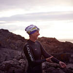 sport lifestyle advertising photographer photography open water swimming uk Alex Shore Open Water