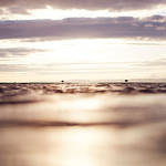 sport lifestyle advertising photographer photography open water swimming uk Alex Shore Open Water