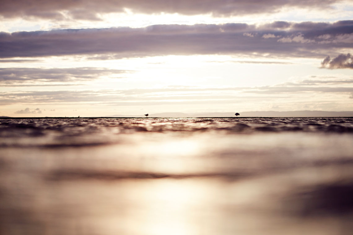 sport lifestyle advertising photographer photography open water swimming uk Alex Shore Open Water