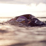 sport lifestyle advertising photographer photography open water swimming uk Alex Shore Open Water