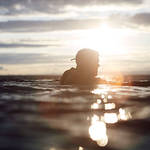 sport lifestyle advertising photographer photography open water swimming uk Alex Shore Open Water