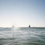 sport lifestyle travel advertising photographer photography surf surfing biarritz Alex Shore Grande Plage