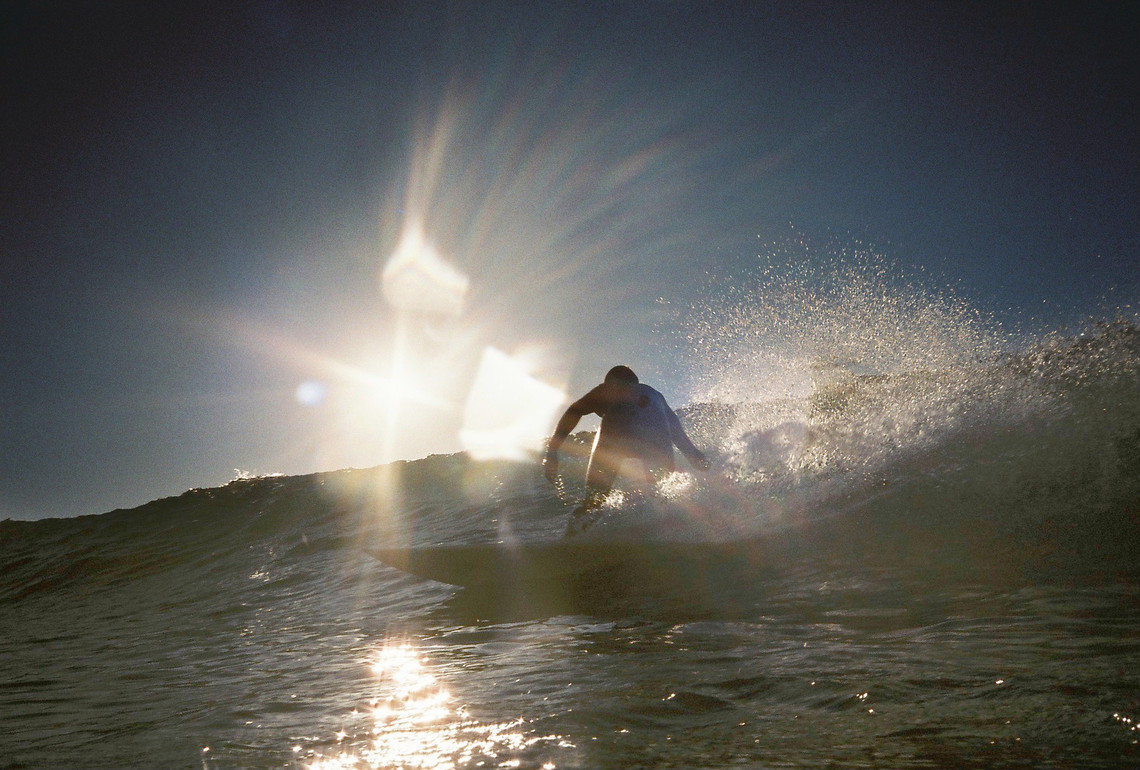 sport lifestyle travel advertising photographer photography surf surfing biarritz Alex Shore Grande Plage