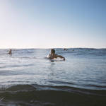 sport lifestyle travel advertising photographer photography surf surfing biarritz Alex Shore Grande Plage