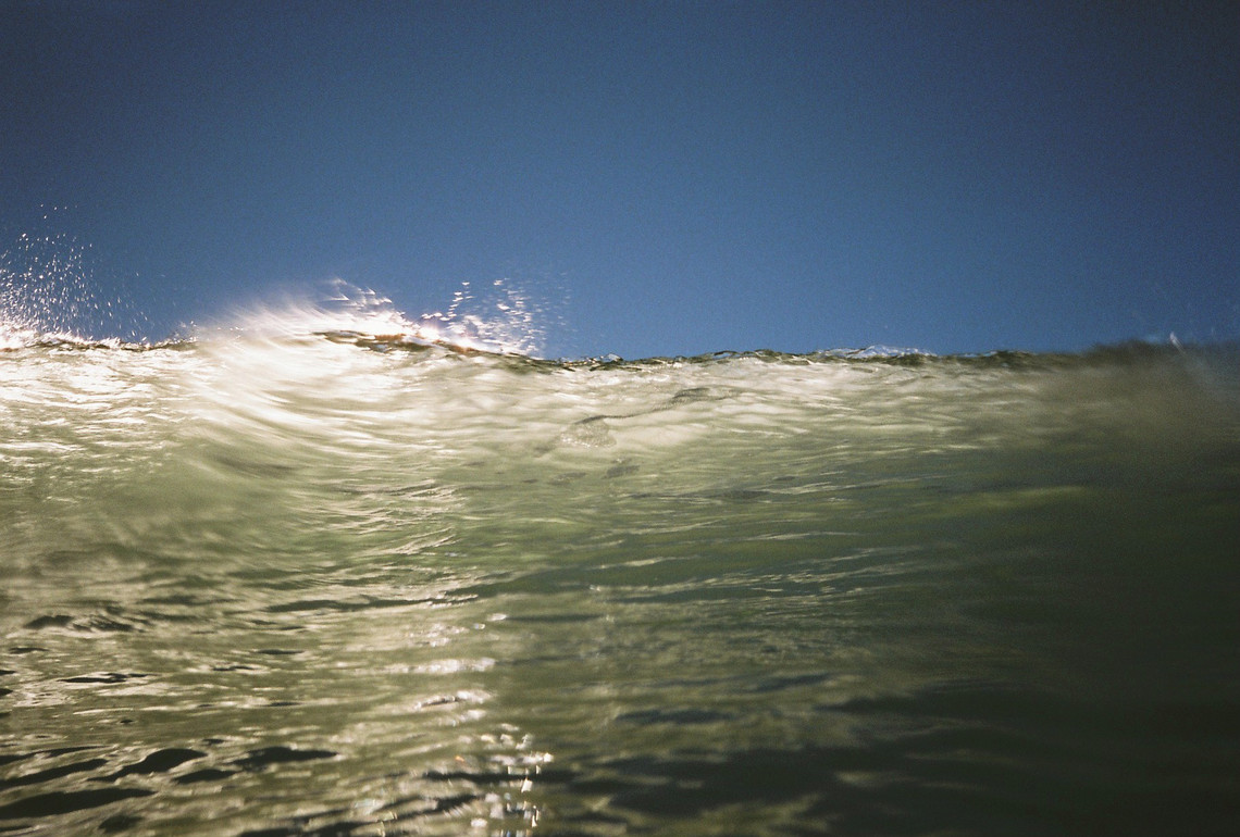 sport lifestyle travel advertising photographer photography surf surfing biarritz Alex Shore Grande Plage