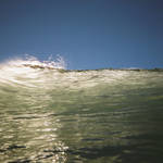 sport lifestyle travel advertising photographer photography surf surfing biarritz Alex Shore Grande Plage