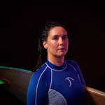 sport lifestyle travel portrait advertising photographer photography surfers surfing surf Alex Shore Landlocked