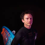 sport lifestyle travel portrait advertising photographer photography surfers surfing surf Alex Shore Landlocked