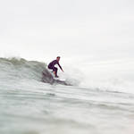 sport lifestyle travel advertising photographer photography surf surfing cornwall Alex Shore Joss