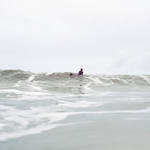 sport lifestyle travel advertising photographer photography surf surfing cornwall Alex Shore Joss