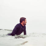 sport lifestyle travel advertising photographer photography surf surfing cornwall Alex Shore Joss