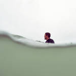 sport lifestyle travel advertising photographer photography surf surfing cornwall Alex Shore Joss