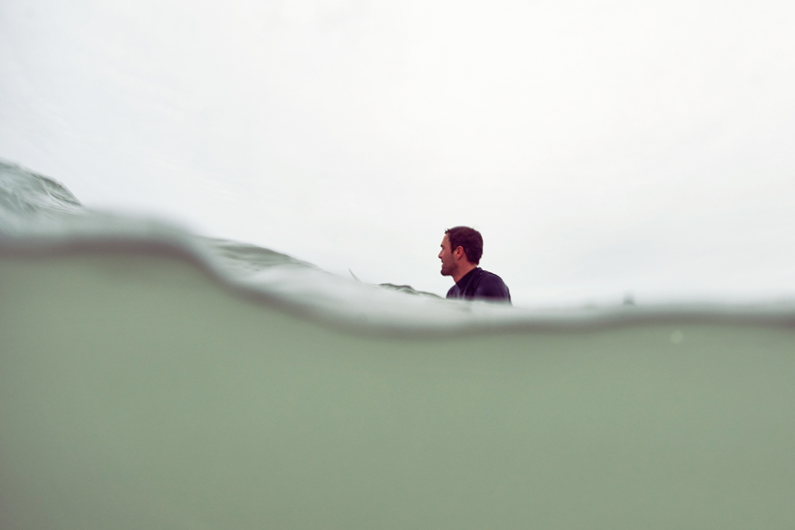 sport lifestyle travel advertising photographer photography surf surfing cornwall Alex Shore Joss