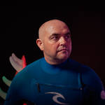 sport lifestyle travel portrait advertising photographer photography surfers surfing surf Alex Shore Landlocked