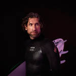 sport lifestyle travel portrait advertising photographer photography surfers surfing surf Alex Shore Landlocked