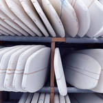  Alex Shore Diplock | Phoenix