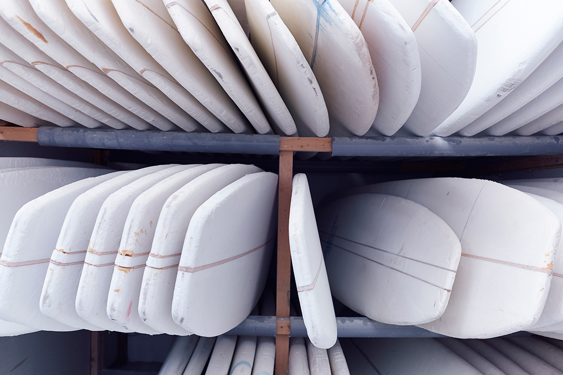  Alex Shore Diplock | Phoenix