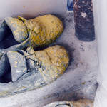  Alex Shore Diplock | Phoenix