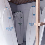  Alex Shore Diplock | Phoenix