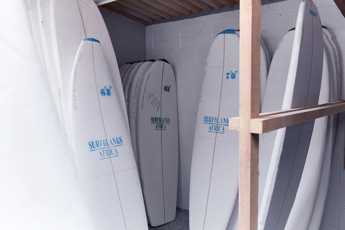  Alex Shore Diplock | Phoenix