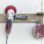  Alex Shore Diplock | Phoenix