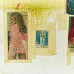  Alex Shore Diplock | Phoenix