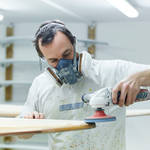  Alex Shore Diplock | Phoenix