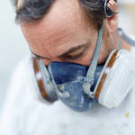  Alex Shore Diplock | Phoenix