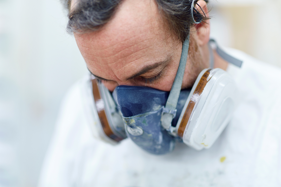  Alex Shore Diplock | Phoenix