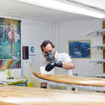  Alex Shore Diplock | Phoenix